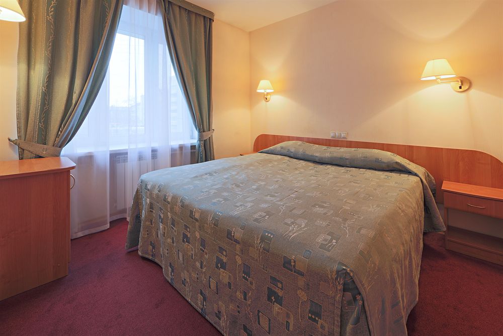 Fotos del hotel - ANDERSEN