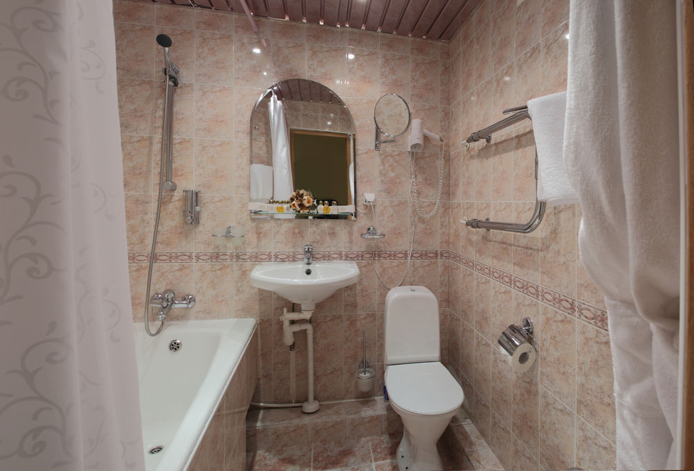 Fotos del hotel - POLO REGATTA HOTEL