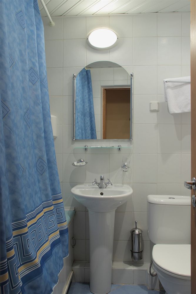Fotos del hotel - POLO REGATTA HOTEL