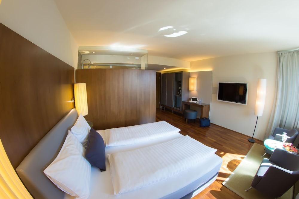 Fotos del hotel - THE PENZ HOTEL