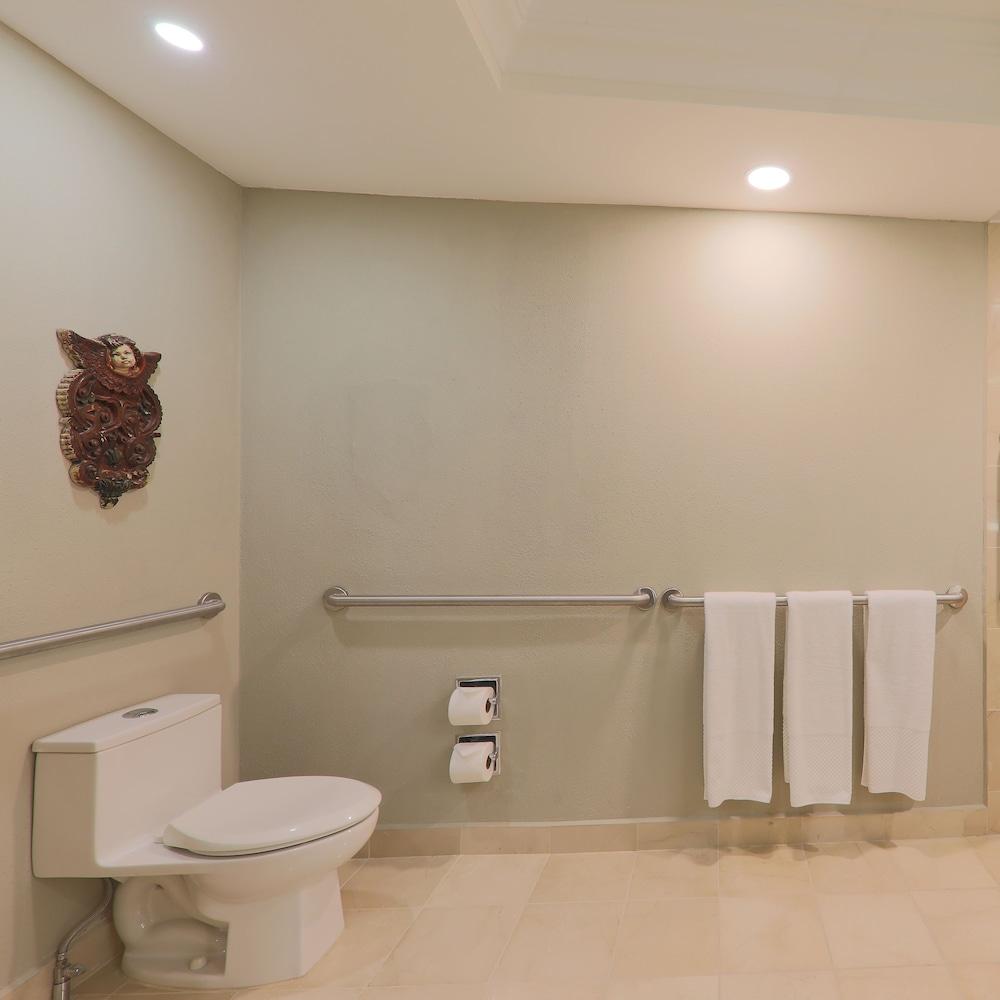 Fotos del hotel - Hilton Guatemala City