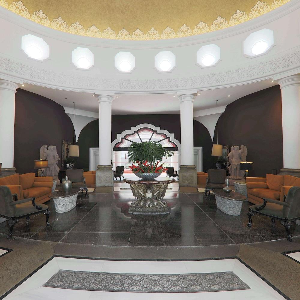 Fotos del hotel - Hilton Guatemala City