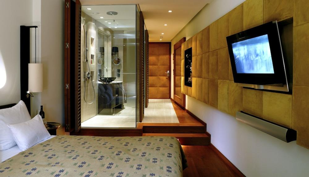 Fotos del hotel - DO & CO Hotel Vienna