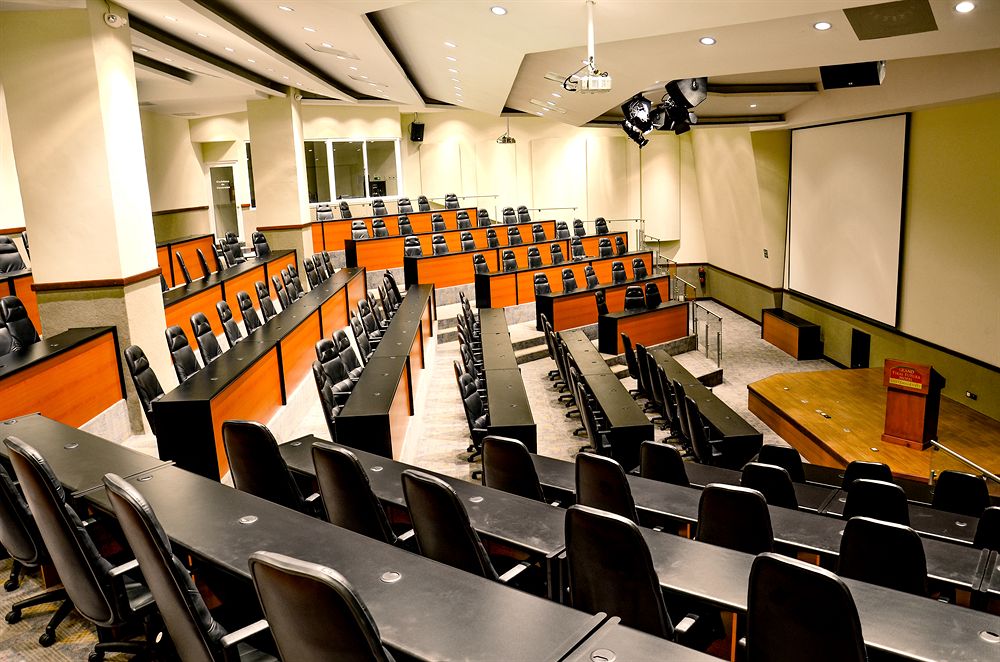 Fotos del hotel - Tikal Futura Hotel & Convention Center