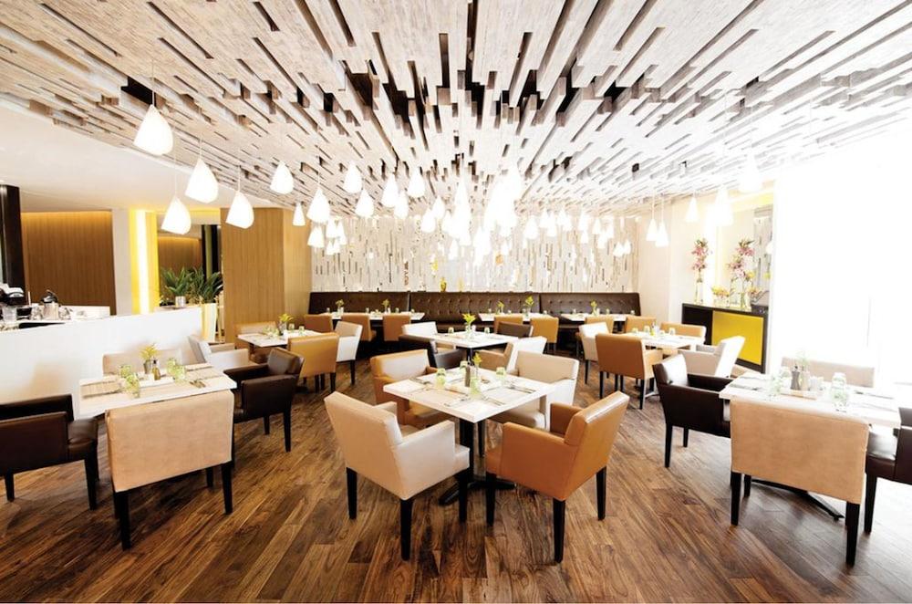 Fotos del hotel - Tikal Futura Hotel & Convention Center