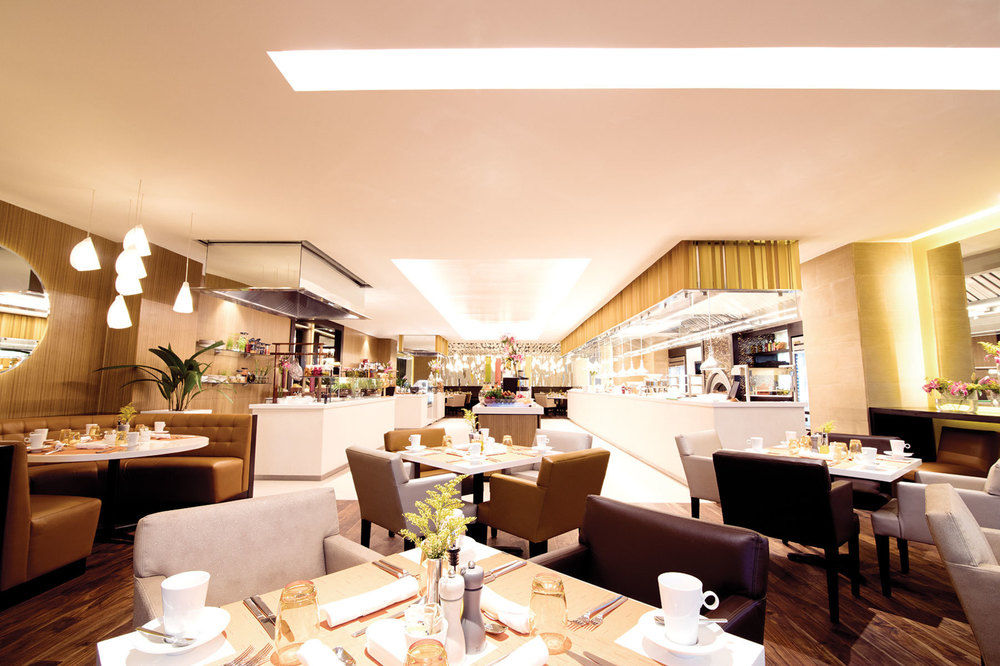 Fotos del hotel - Tikal Futura Hotel & Convention Center