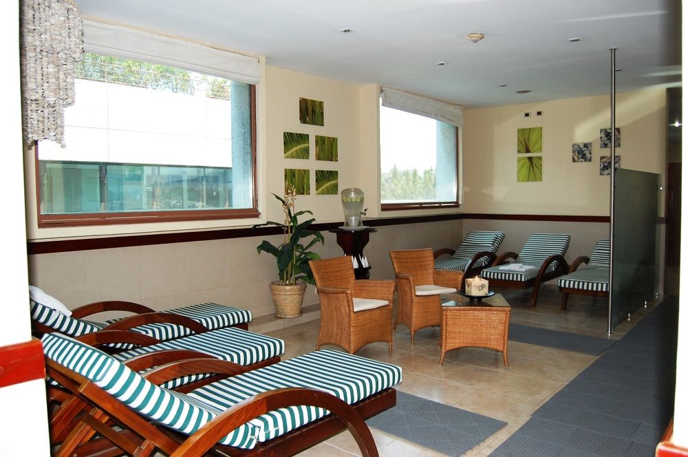 Fotos del hotel - Tikal Futura Hotel & Convention Center
