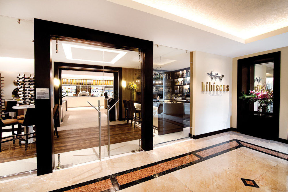 Fotos del hotel - Tikal Futura Hotel & Convention Center