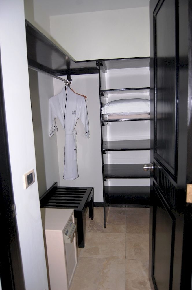 Fotos del hotel - Tikal Futura Hotel & Convention Center