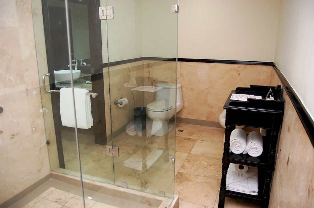 Fotos del hotel - Tikal Futura Hotel & Convention Center