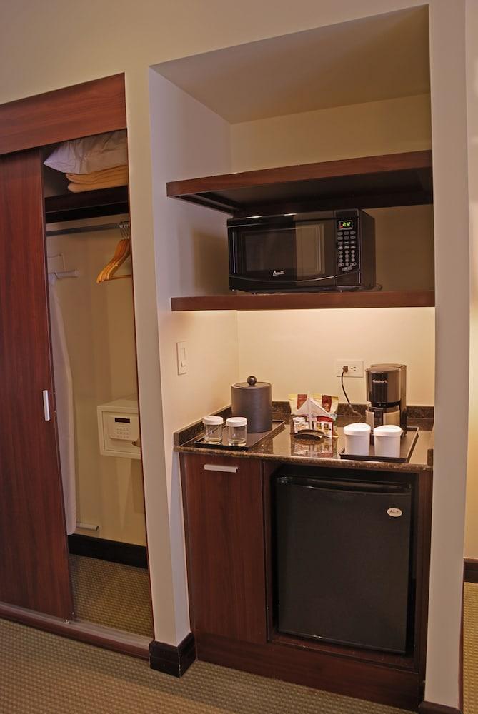 Fotos del hotel - Hilton Garden Inn Guanacaste Airport