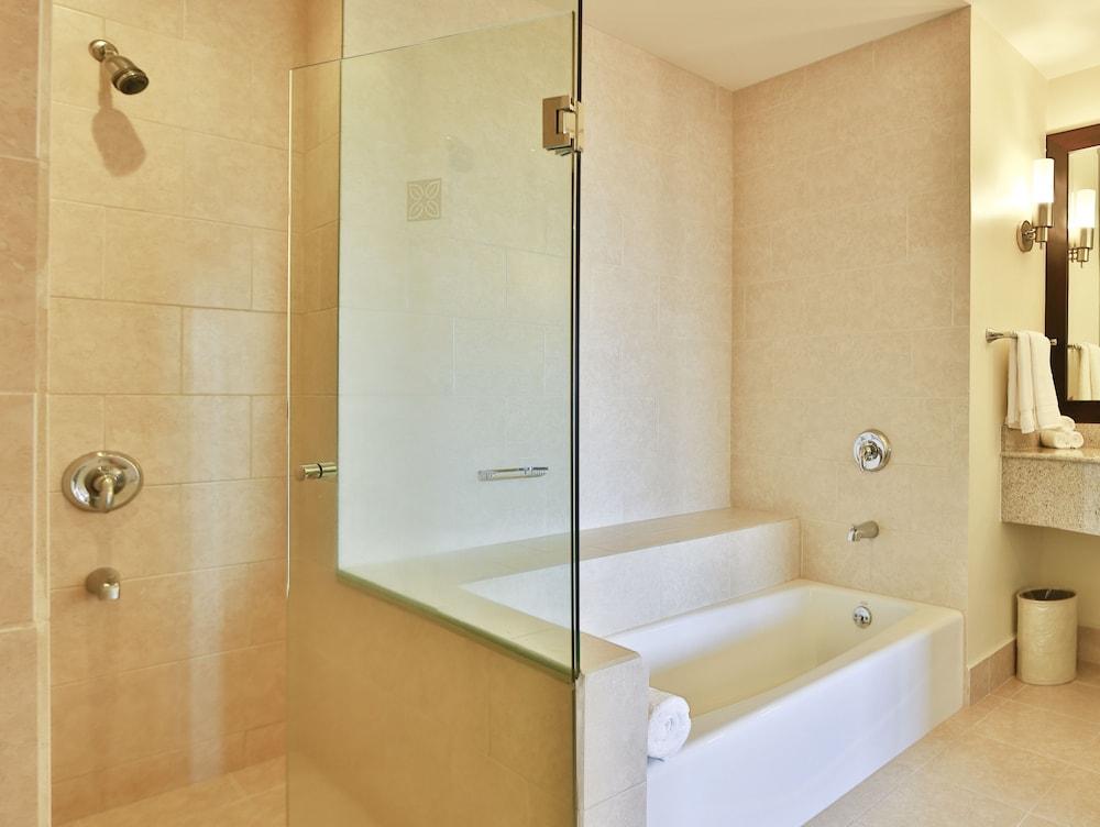 Fotos del hotel - Hilton Garden Inn Guanacaste Airport