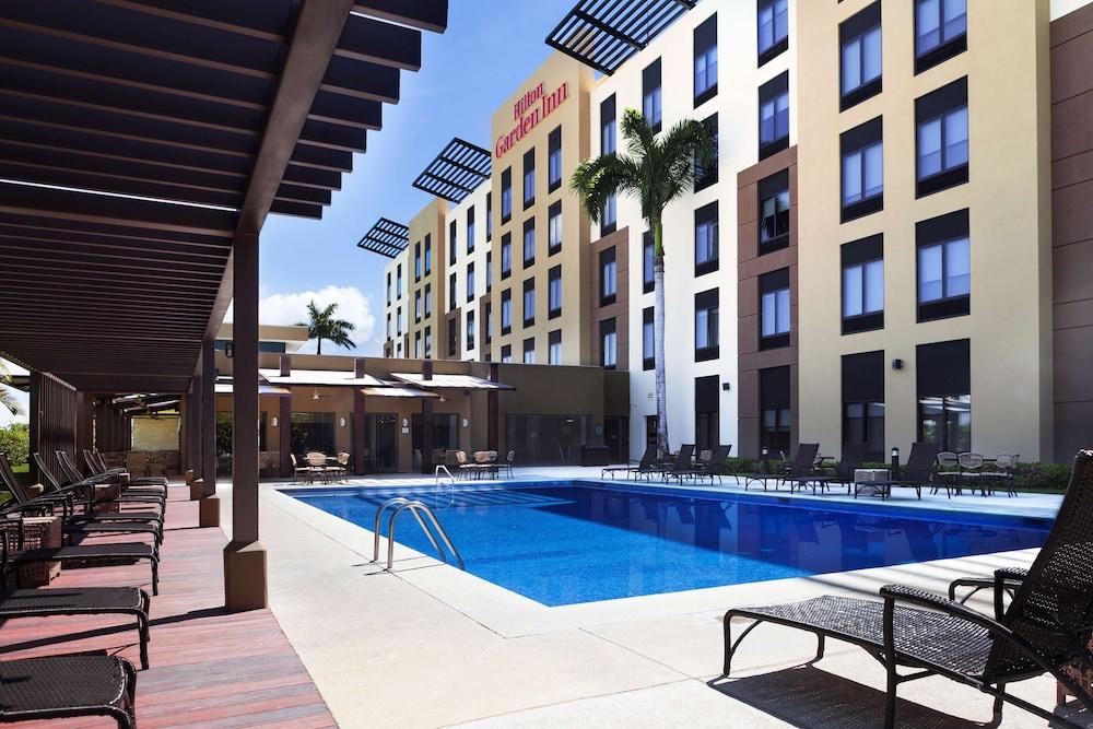 Fotos del hotel - Hilton Garden Inn Guanacaste Airport