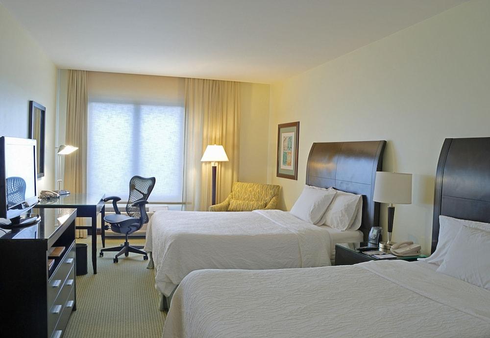 Fotos del hotel - Hilton Garden Inn Guanacaste Airport