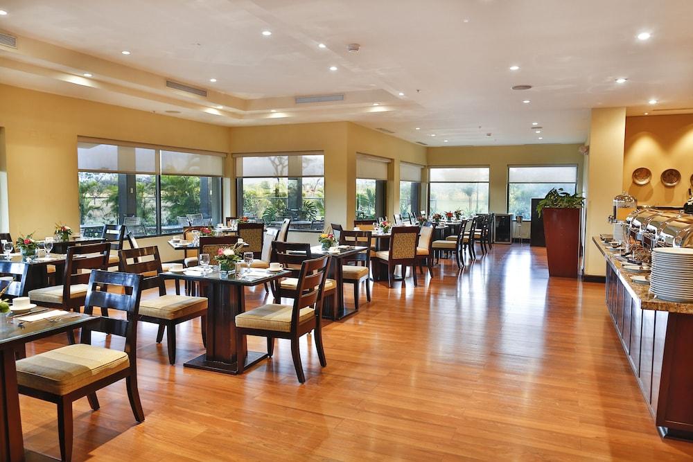 Fotos del hotel - Hilton Garden Inn Guanacaste Airport