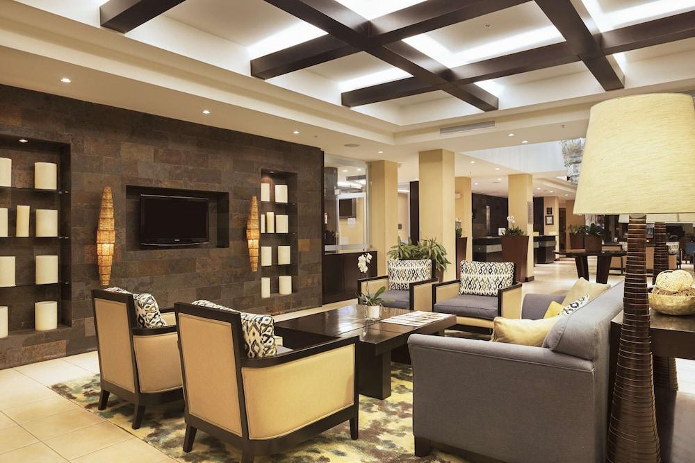 Fotos del hotel - Hilton Garden Inn Guanacaste Airport