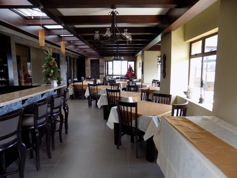 Fotos del hotel - Hotel Plaza Real Suites & Apartments