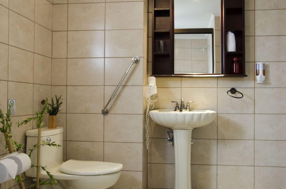 Fotos del hotel - Hotel Plaza Real Suites & Apartments