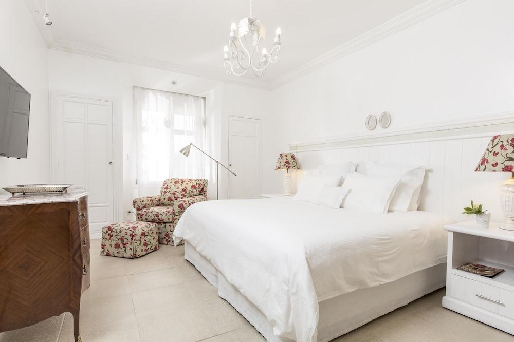 Fotos del hotel - LA MISION HOTEL BOUTIQUE