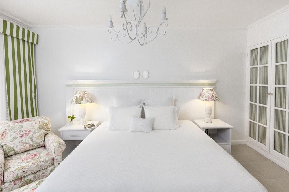 Fotos del hotel - LA MISION HOTEL BOUTIQUE