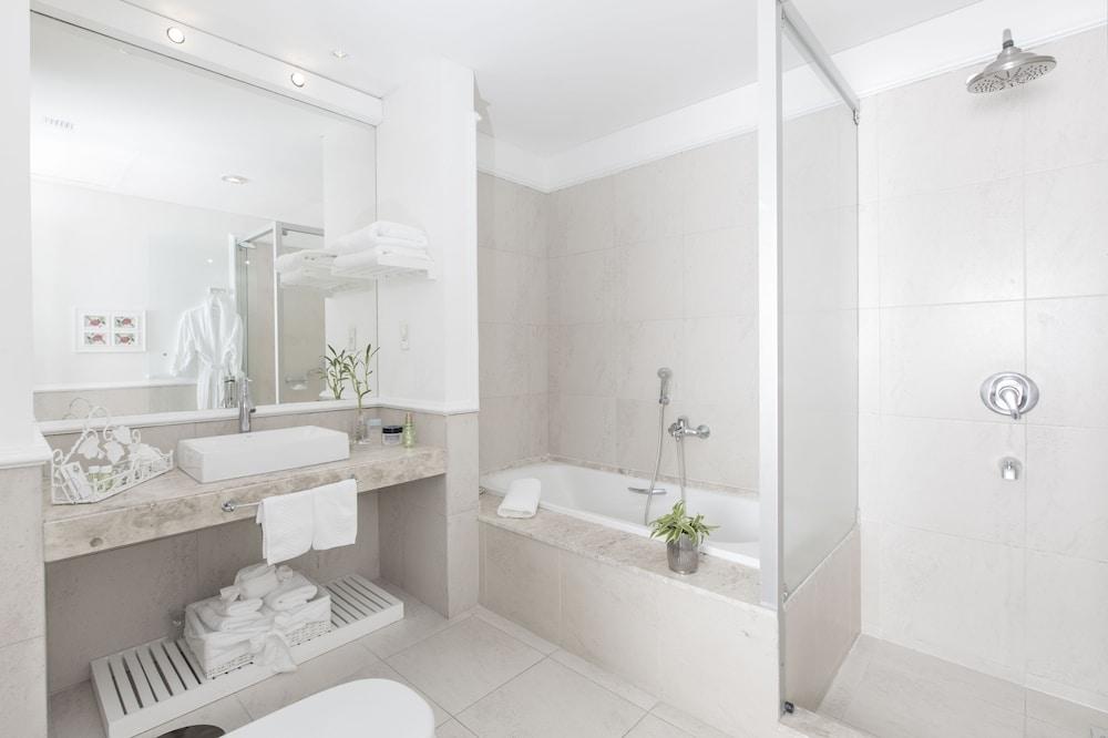 Fotos del hotel - LA MISION HOTEL BOUTIQUE