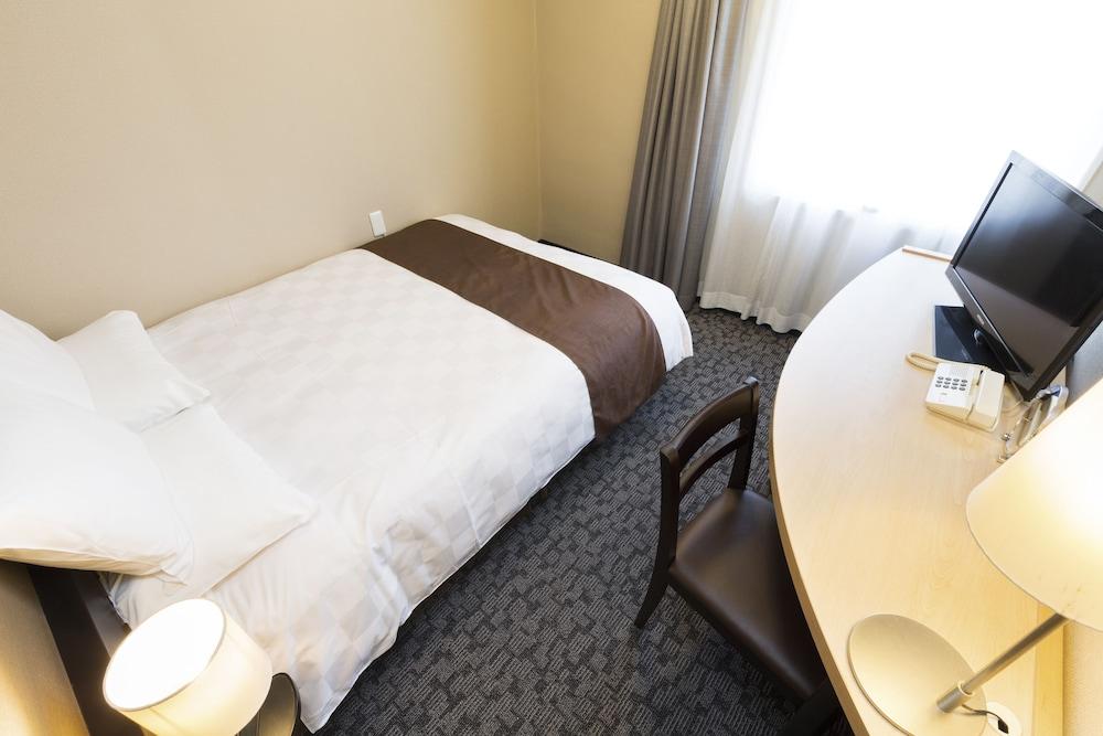 Fotos del hotel - Tokyo Toranomon Tokyu REI Hotel