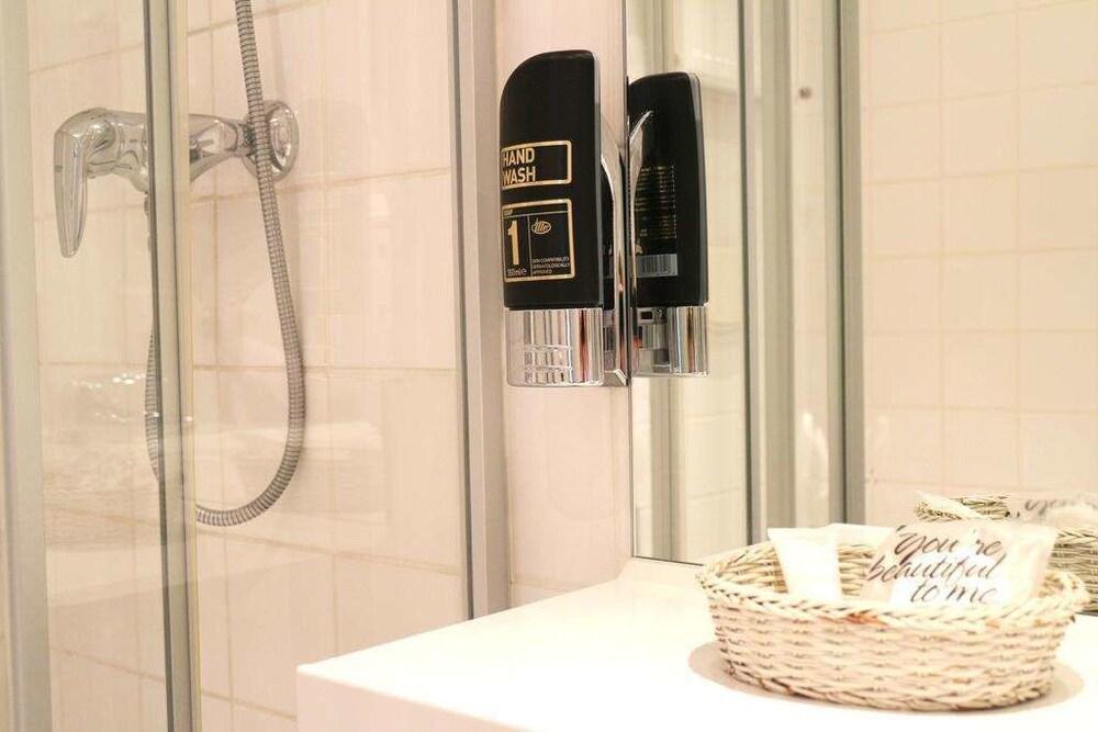 Fotos del hotel - ARTHOTEL ANA ADLON