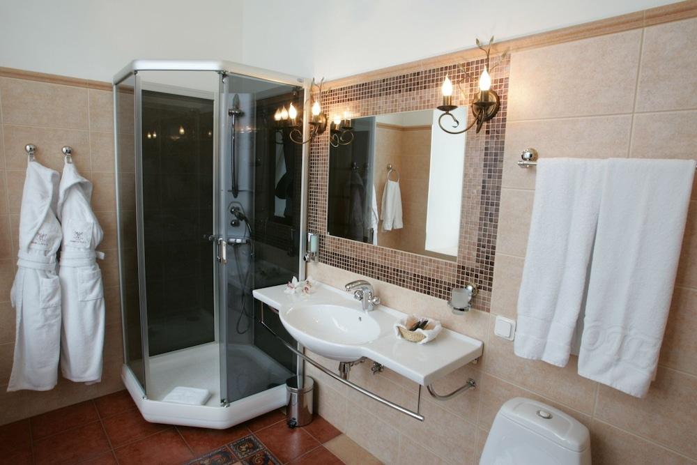 Fotos del hotel - MARCO POLO
