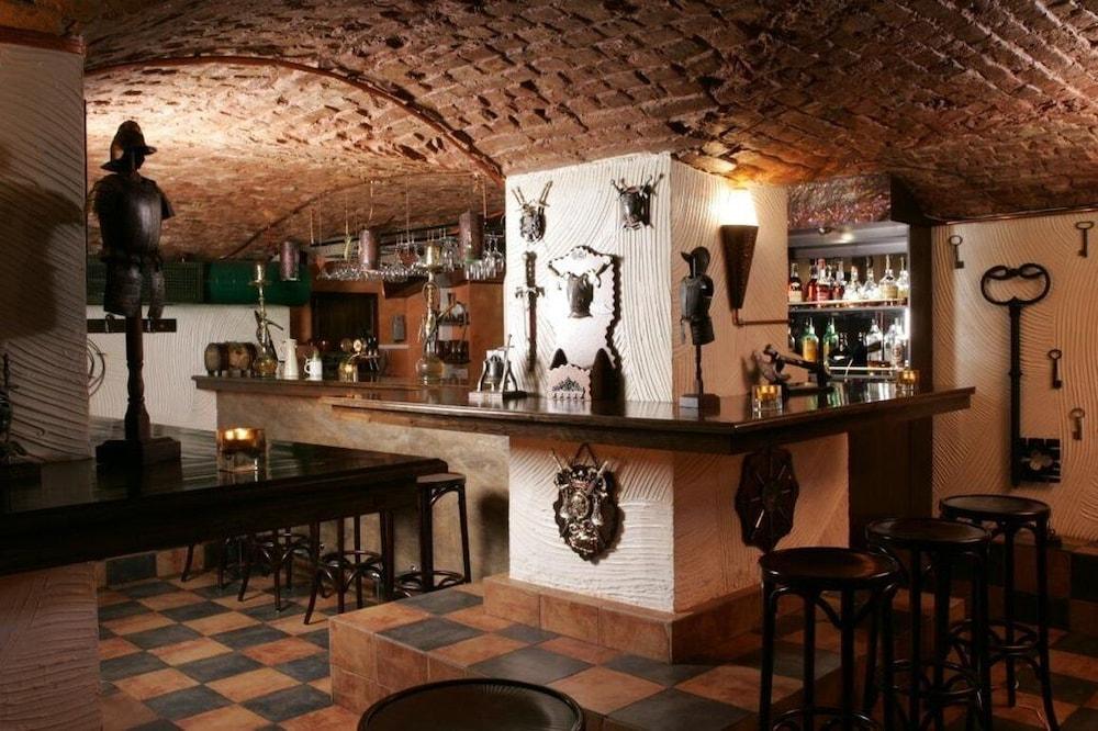 Fotos del hotel - MARCO POLO