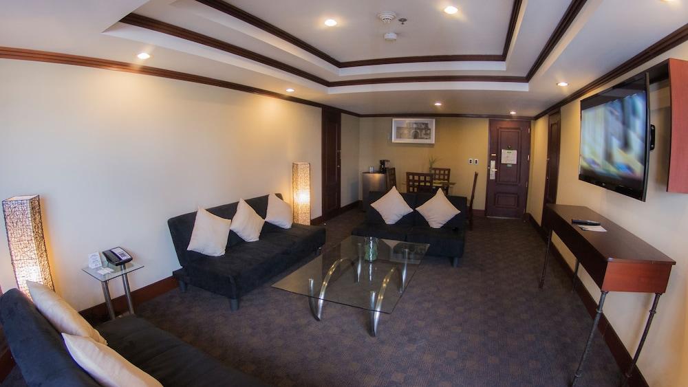 Fotos del hotel - HOLIDAY INN