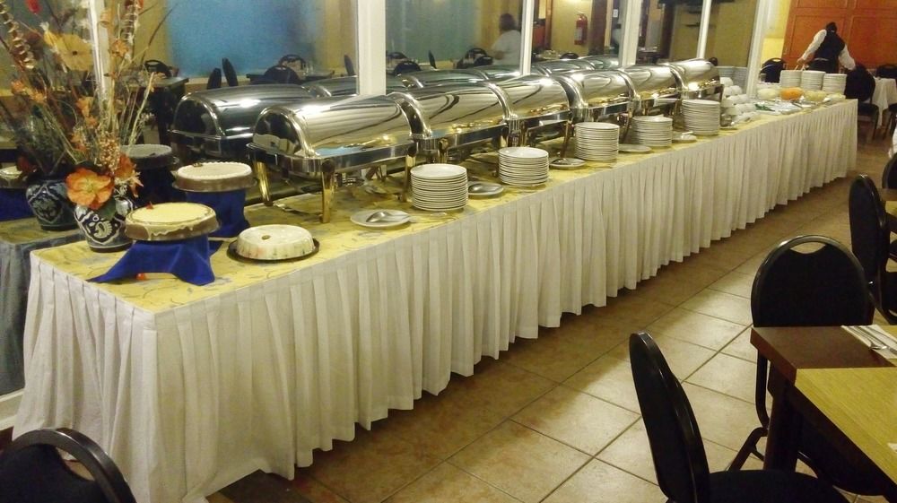 Fotos del hotel - Ritz