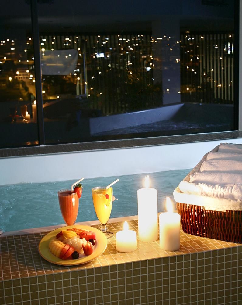 Fotos del hotel - SHERATON QUITO HOTEL
