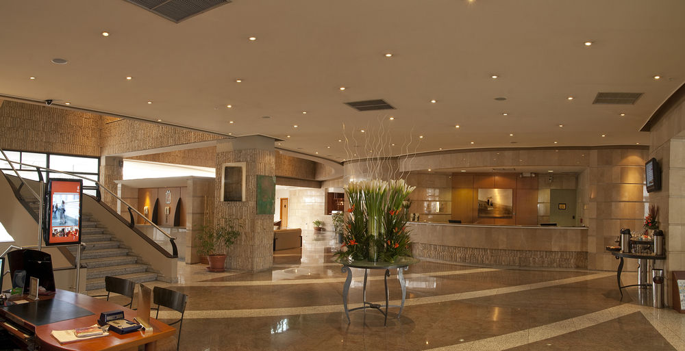Fotos del hotel - SHERATON QUITO HOTEL