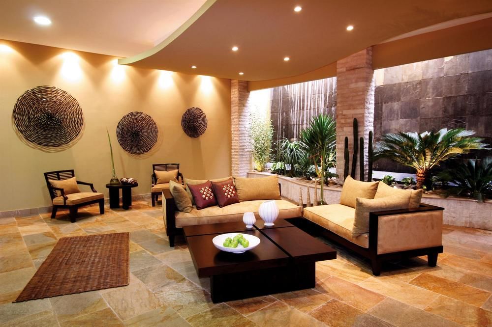 Fotos del hotel - SHERATON QUITO HOTEL