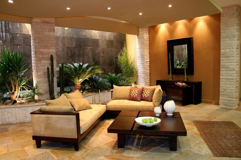 Fotos del hotel - SHERATON QUITO HOTEL