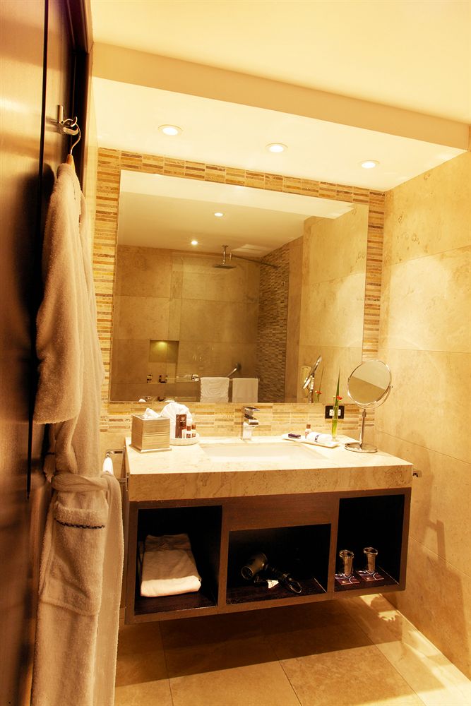 Fotos del hotel - SHERATON QUITO HOTEL