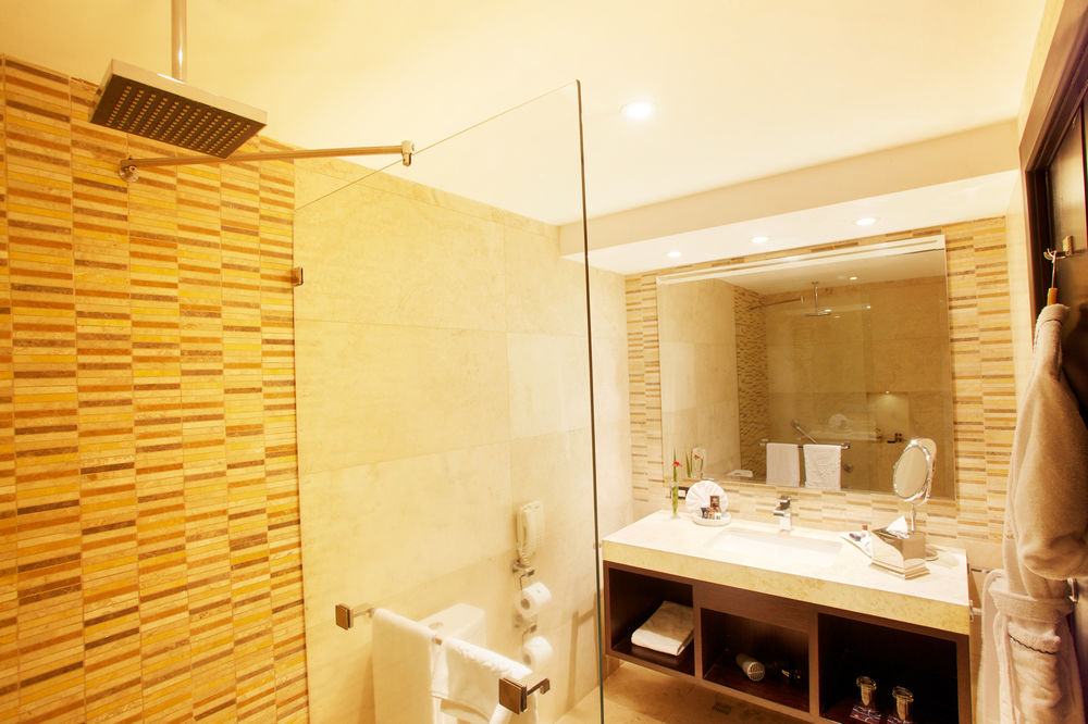 Fotos del hotel - SHERATON QUITO HOTEL