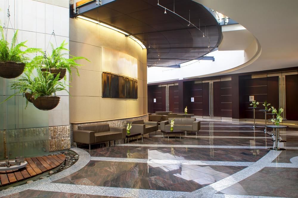 Fotos del hotel - SHERATON QUITO HOTEL