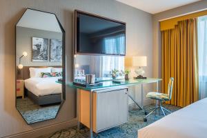 Fotos del hotel - THE DARCY HOTEL