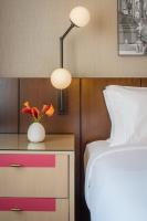 Fotos del hotel - THE DARCY HOTEL