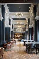 Fotos del hotel - THE DARCY HOTEL