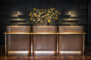 Fotos del hotel - THE DARCY HOTEL