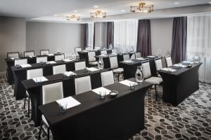 Fotos del hotel - THE DARCY HOTEL