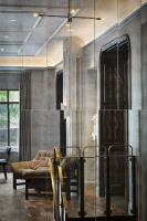 Fotos del hotel - THE DARCY HOTEL