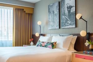 Fotos del hotel - THE DARCY HOTEL