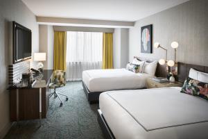 Fotos del hotel - THE DARCY HOTEL