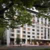 Fotos del hotel - THE DARCY HOTEL