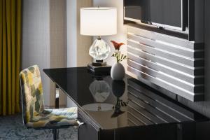 Fotos del hotel - THE DARCY HOTEL