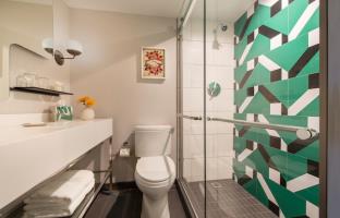 Fotos del hotel - THE DARCY HOTEL