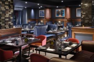 Fotos del hotel - THE DARCY HOTEL